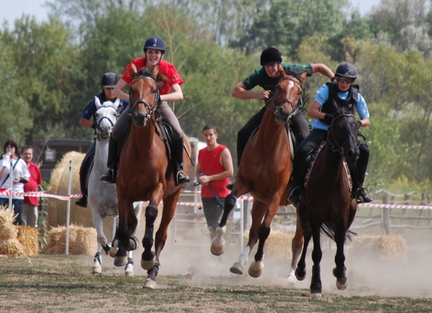 kaposvarivagta2012_dsc_0178_1346340450_nagy.jpg