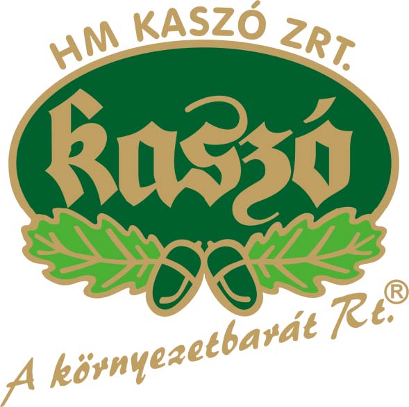 kaszo_logo.jpg