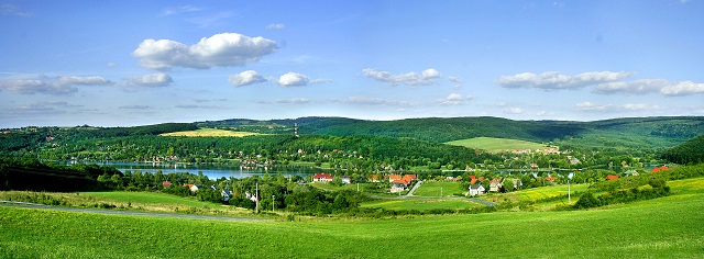 orfu_panorama.jpg