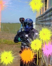 paintball1_kicsi.jpg