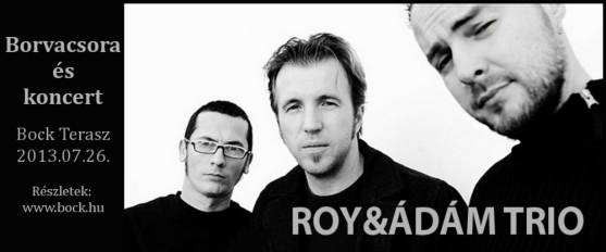 roy_es_adam_trio_bock_terasz_hirlevel.1.jpg