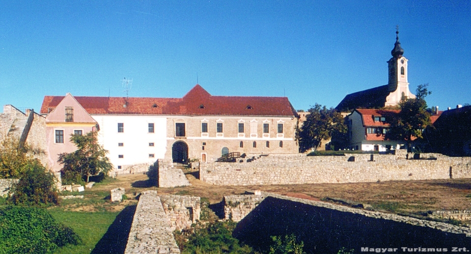 szent-istvan-napok-pecsvaradi-varban-2012-pecsvarad-2-o.jpg