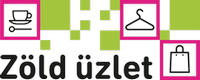 zolduzlet-logo-200.png