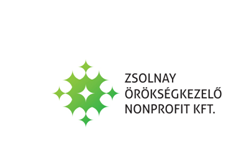 zsolnay_logo.png