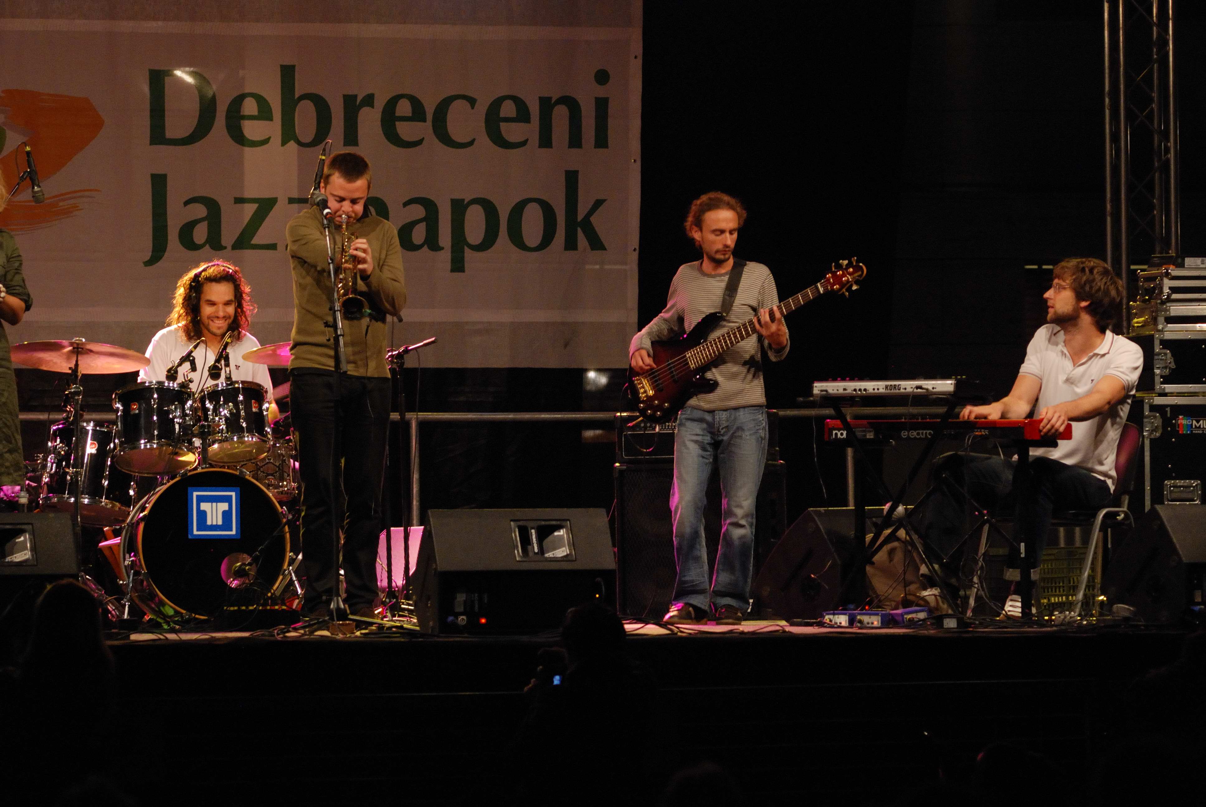 Debreceni Jazznapok.jpg