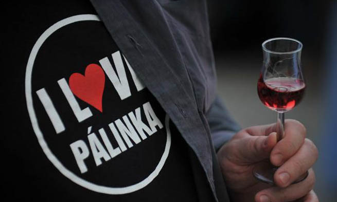 palinka.jpg