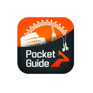 pocketguide.jpg