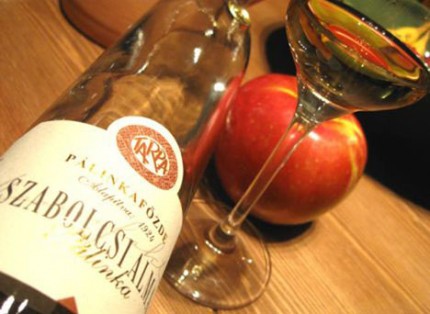 szabolcsi_alma_palinka-430x314.jpg