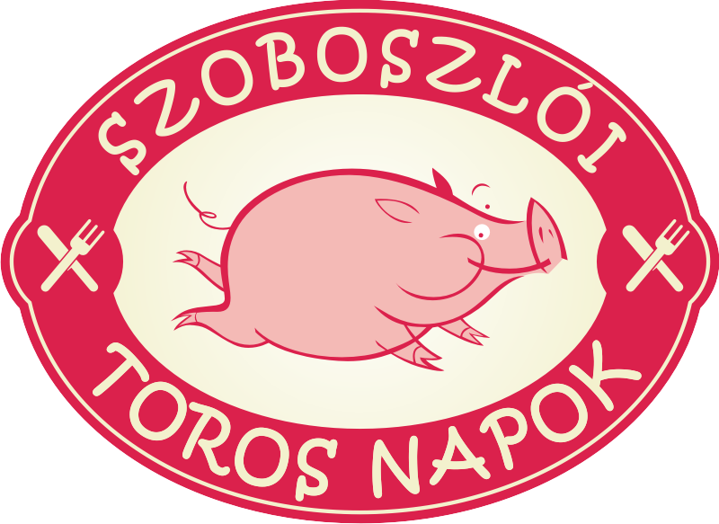 toros_napok_hajduszob.png