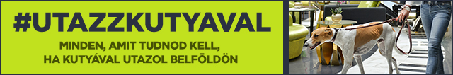 utazz_kutyaval_banner.jpg