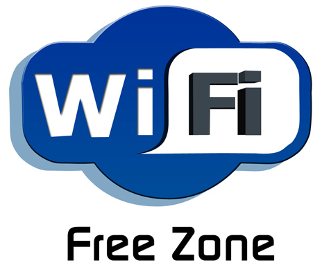 wifi-logo.jpg