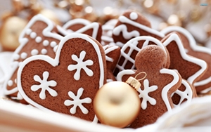 ws_Gingerbread_Cookies_2560x1600.jpg