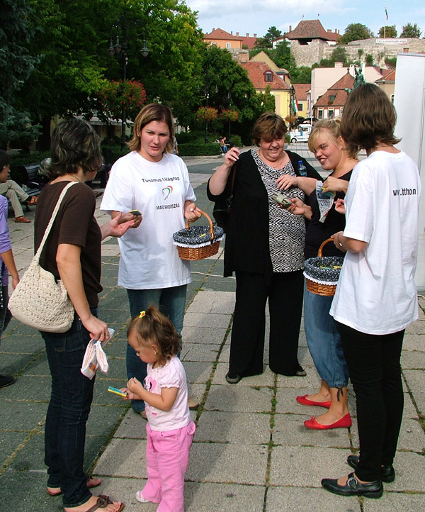 01 Turizmus Világnap 2012 013.jpg