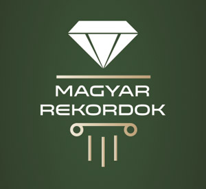 rekord_logo.jpg