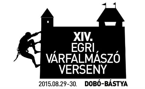 varfalmaszo_logo_2015.jpg