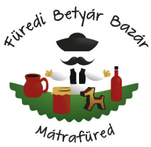 furedi_betyar_bazar_logo_300.jpg
