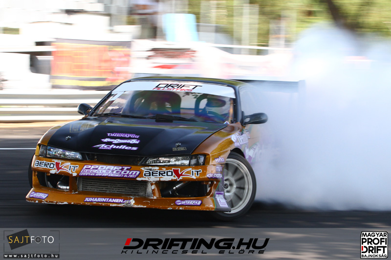 Drifting_2012_5_best_032.jpg