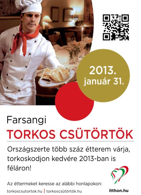 torkoscsutortokplakat2013_480.jpg