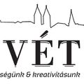 Közép-Dunántúl a SVÉT8 gasztrorandevún