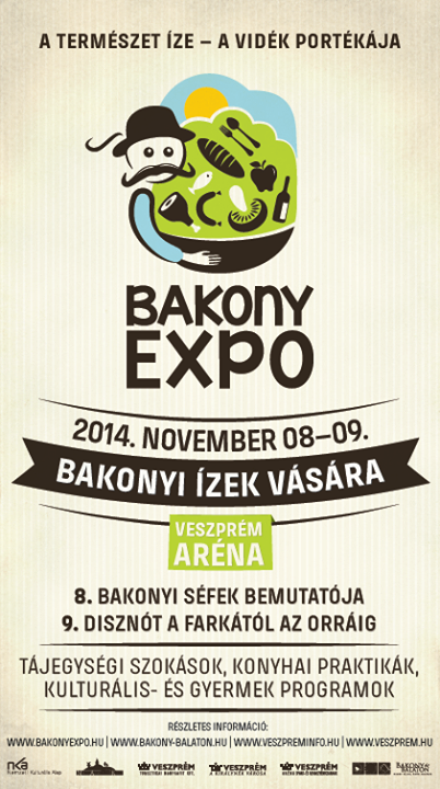 Bakony_Expo.png