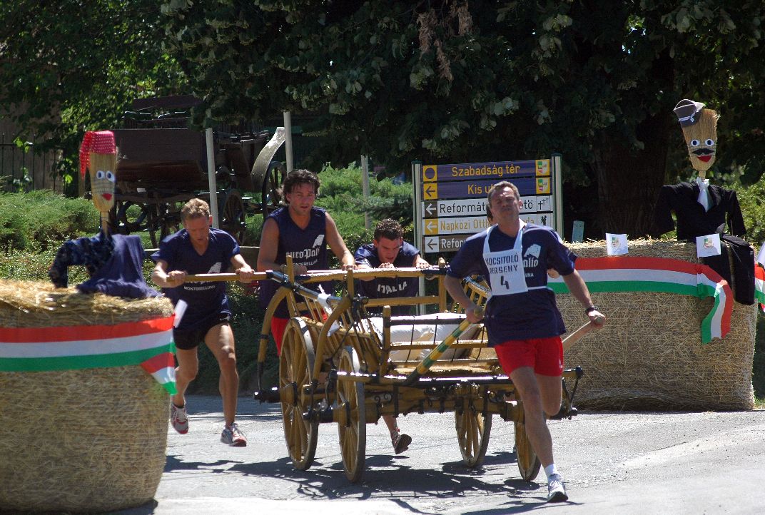 Kocsitoló fesztivál fotó.jpg