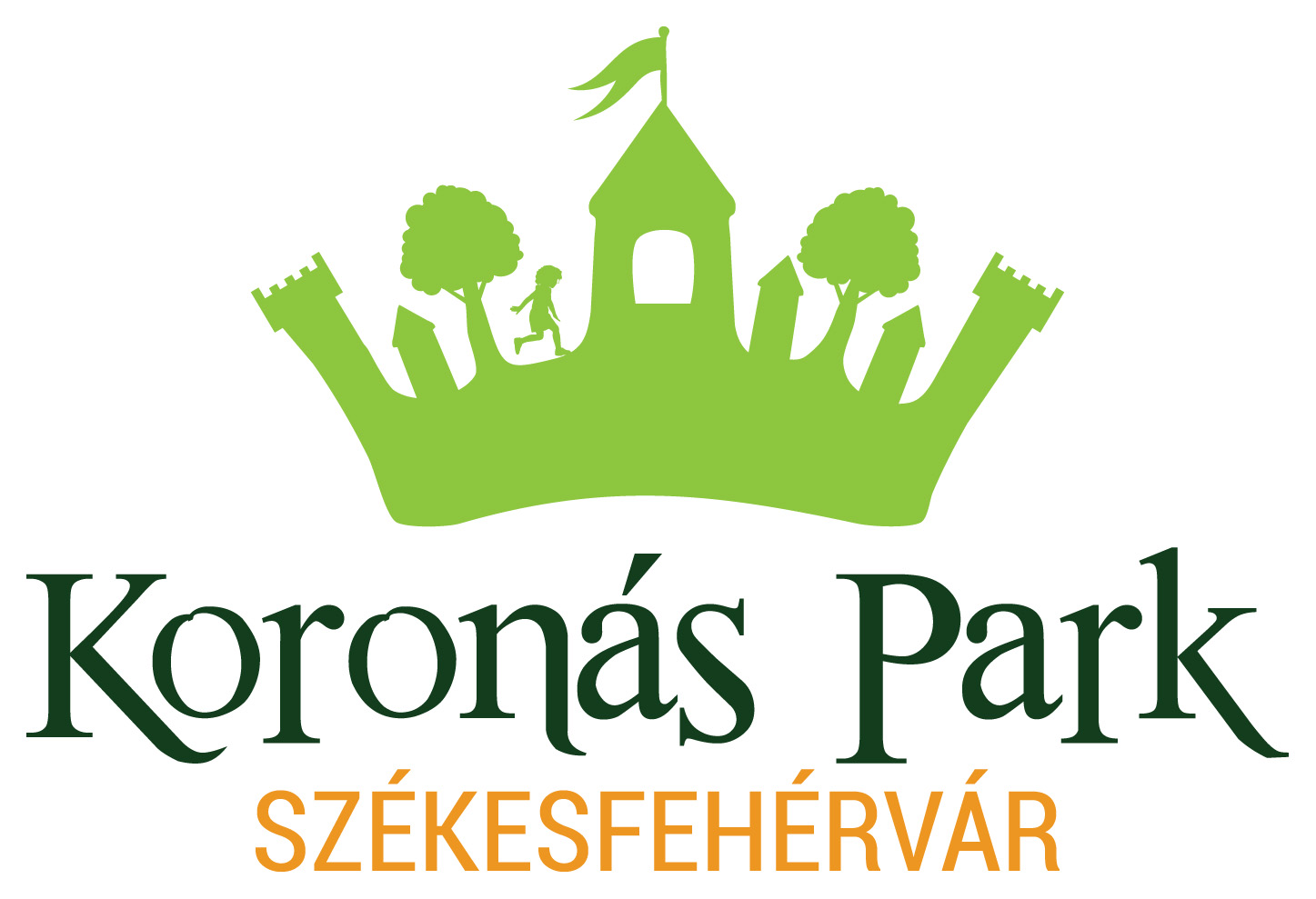 Koronas_Park_vegleges_vegleges.jpg