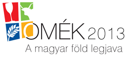 OMÉK logo.png