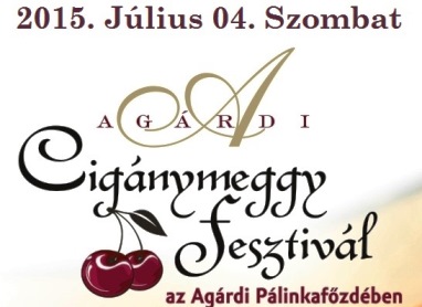 agardi_ciganymeggy_fesztival_logo.jpg