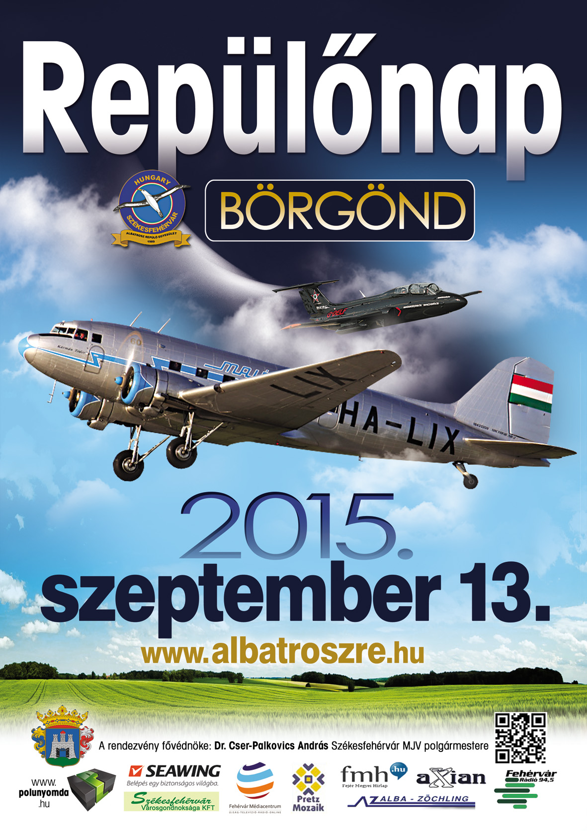 are_repnap_2015_plakat.jpg