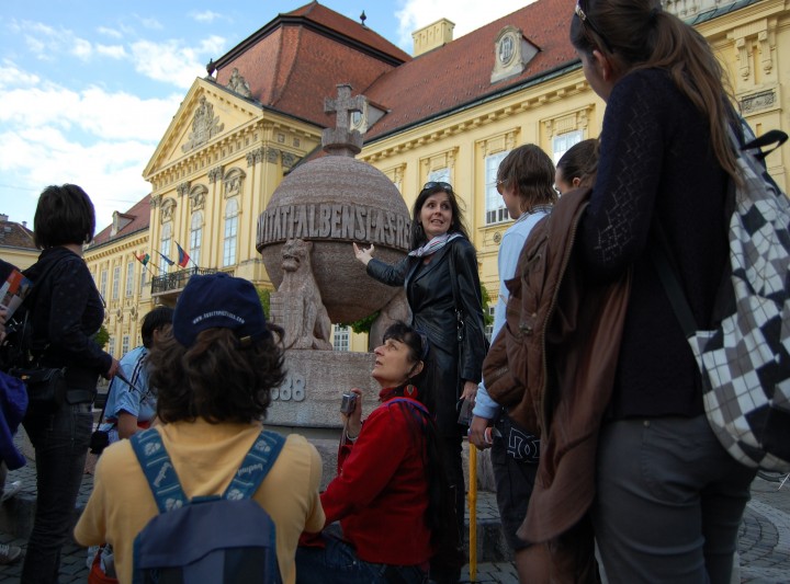 szekesfehervar_idegenvezetok.jpg