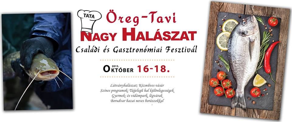 tata_nagyhalaszat_plakat_2015_002.jpg