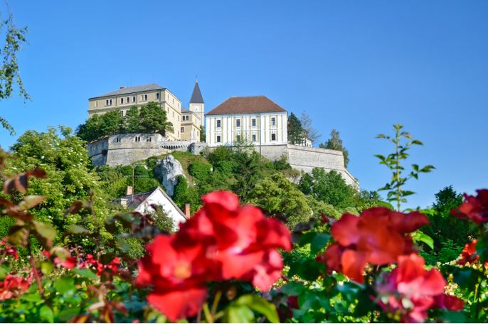 veszprem_sed-volgy_rozsakkal.JPG