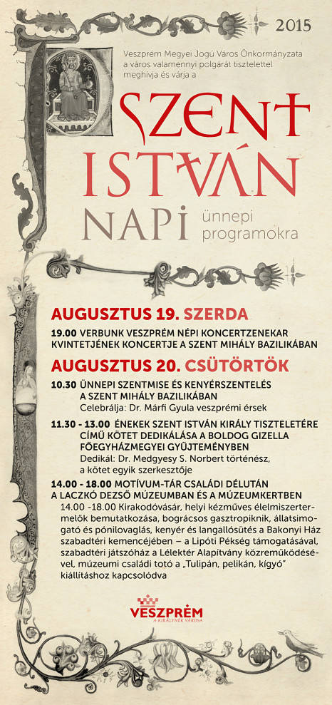 veszprem_szent_istvan_nap_1.jpg