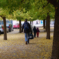 Barangoló család: Bükfürdő családdal - Élményfürdőzés