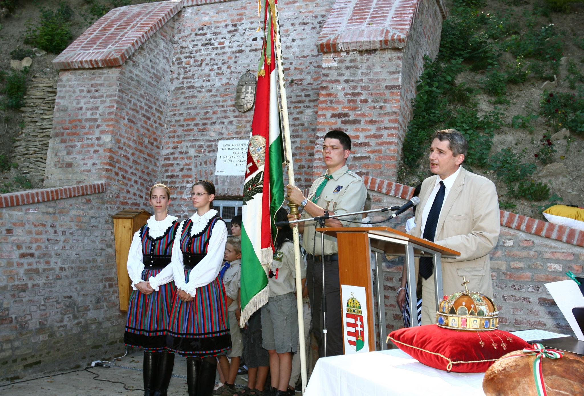 koronaőrző bunker Kőszegen.jpg