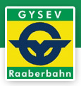 logo.jpg