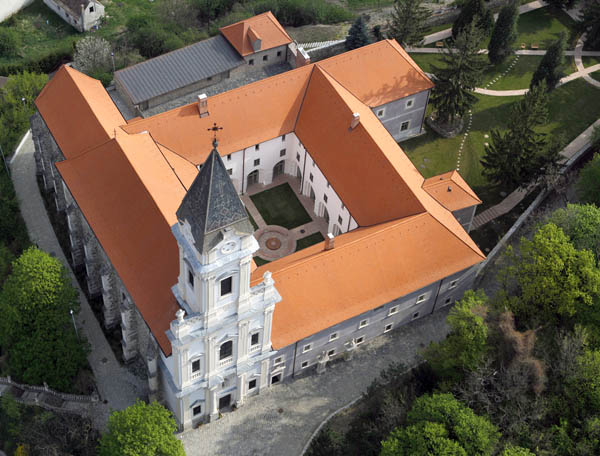 monastery-of-sopron.jpg