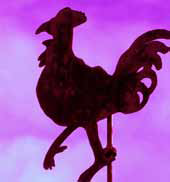 vaskakas.png