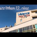 Utazz Itthon - 12.rész - Velence Resort and Spa