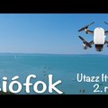 Utazz Itthon - 2. rész - Siófok