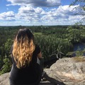 How Finland changed me