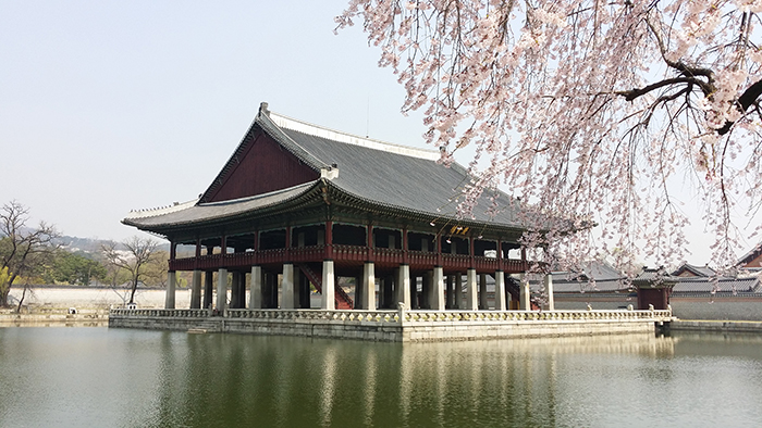 160325_gyeonghoeru_art1.jpg