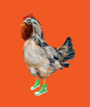 chicken.png