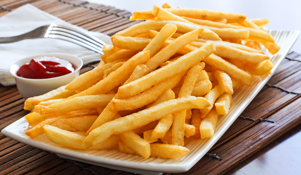 french-fries.jpg