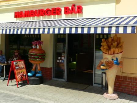 hamburgerbar.jpg