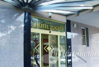 hotelzuglo.jpg