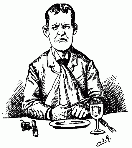 hungry-angry-unhappy-man-waiting-for-dinner-poor-service-bad-review-restaurant-pen-ink-drawing.png