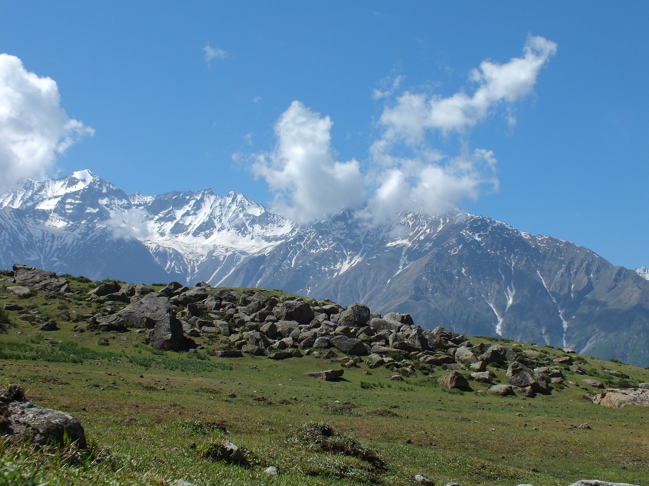 Kinnaur<br /><br /><br /><br /><br /><br /><br /><br /><br /><br />Fotó: pixabay.com