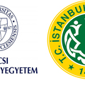 PTE VS Istanbul university