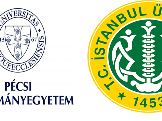 PTE VS Istanbul university